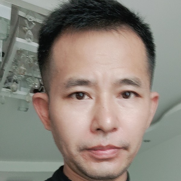 czqie的照片