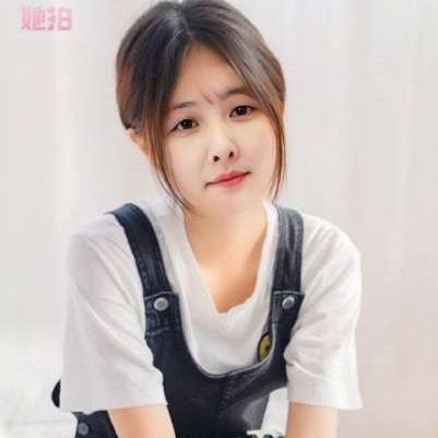 灼热回眸心劫的照片