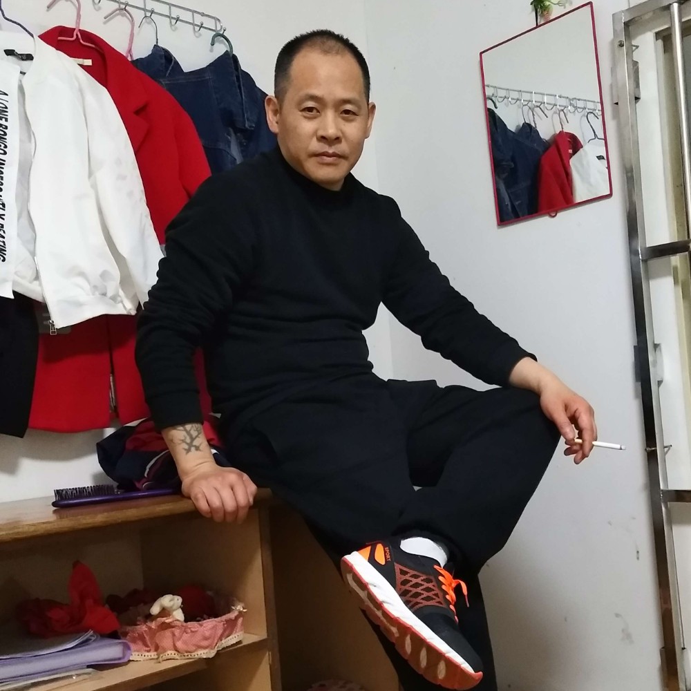 遇见是你的照片