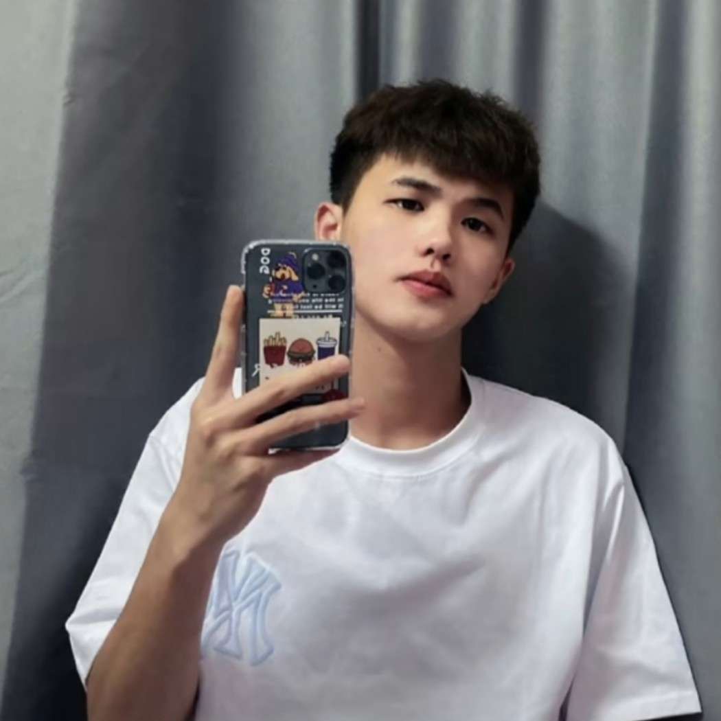 大炮初见的照片