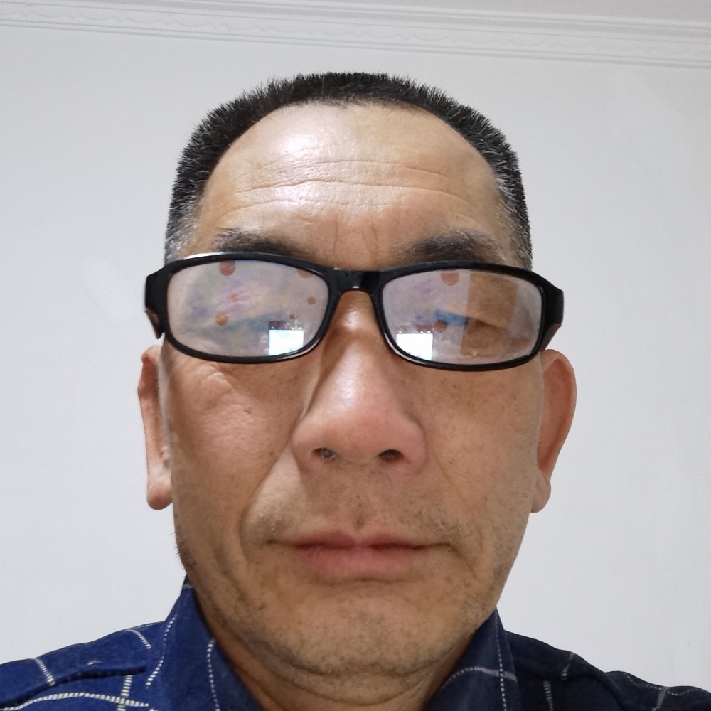 哈密瓜爱恋唠叨的照片