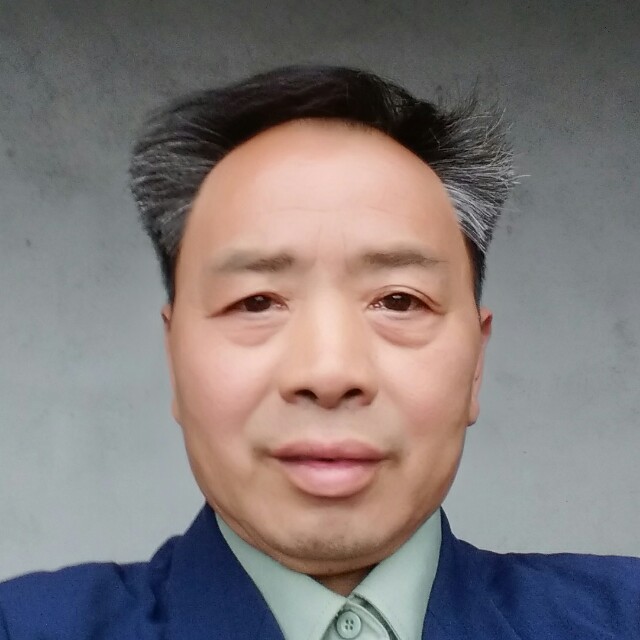 未来方如意的照片