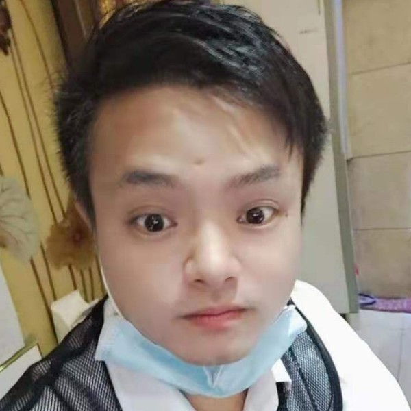 悲凉深拥晨阳的照片