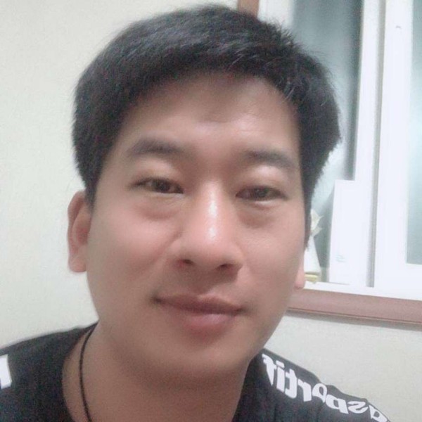 首尔之恋的照片