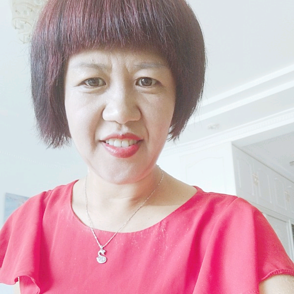 妞妞她娘的照片