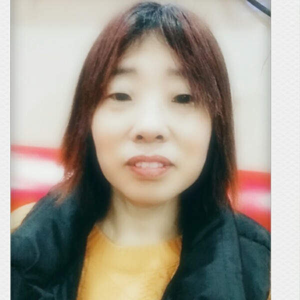 801207的照片