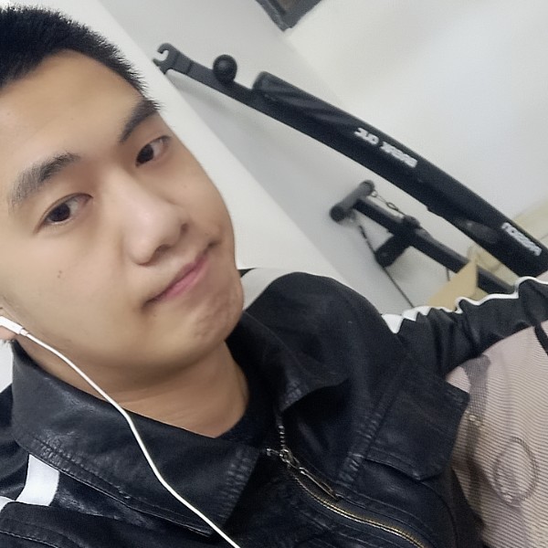 bruy的照片