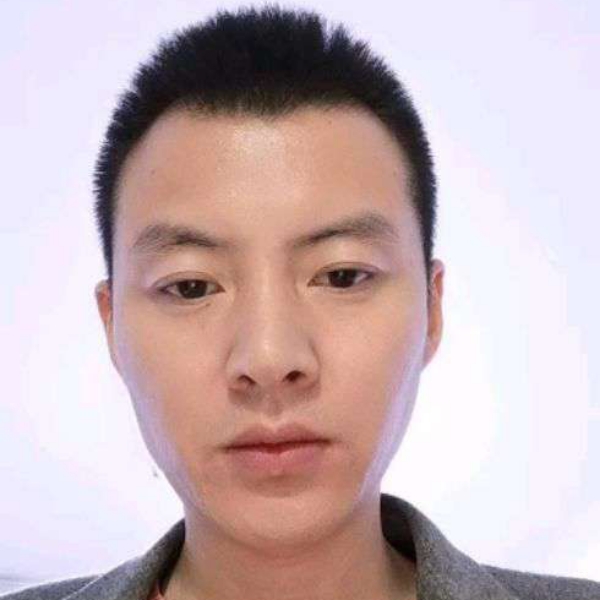 小鱼儿的照片