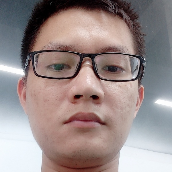 尘宵有魅力的照片