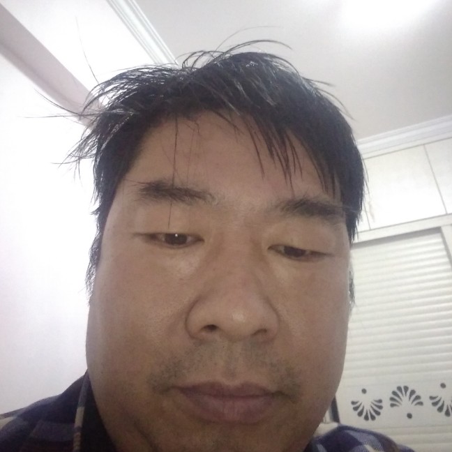 坚定旧颜的照片