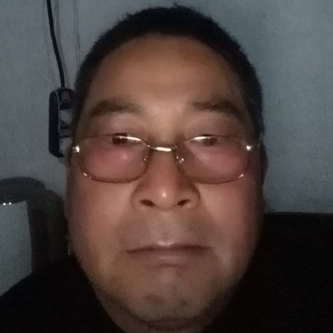 罗泉山的照片