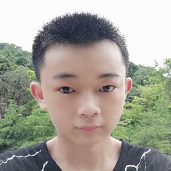 热情拾忆大雁的照片