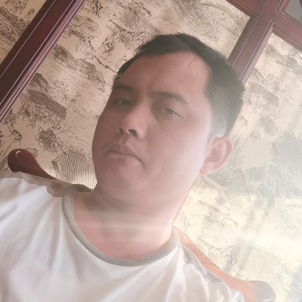 辉夜猫子吗的照片