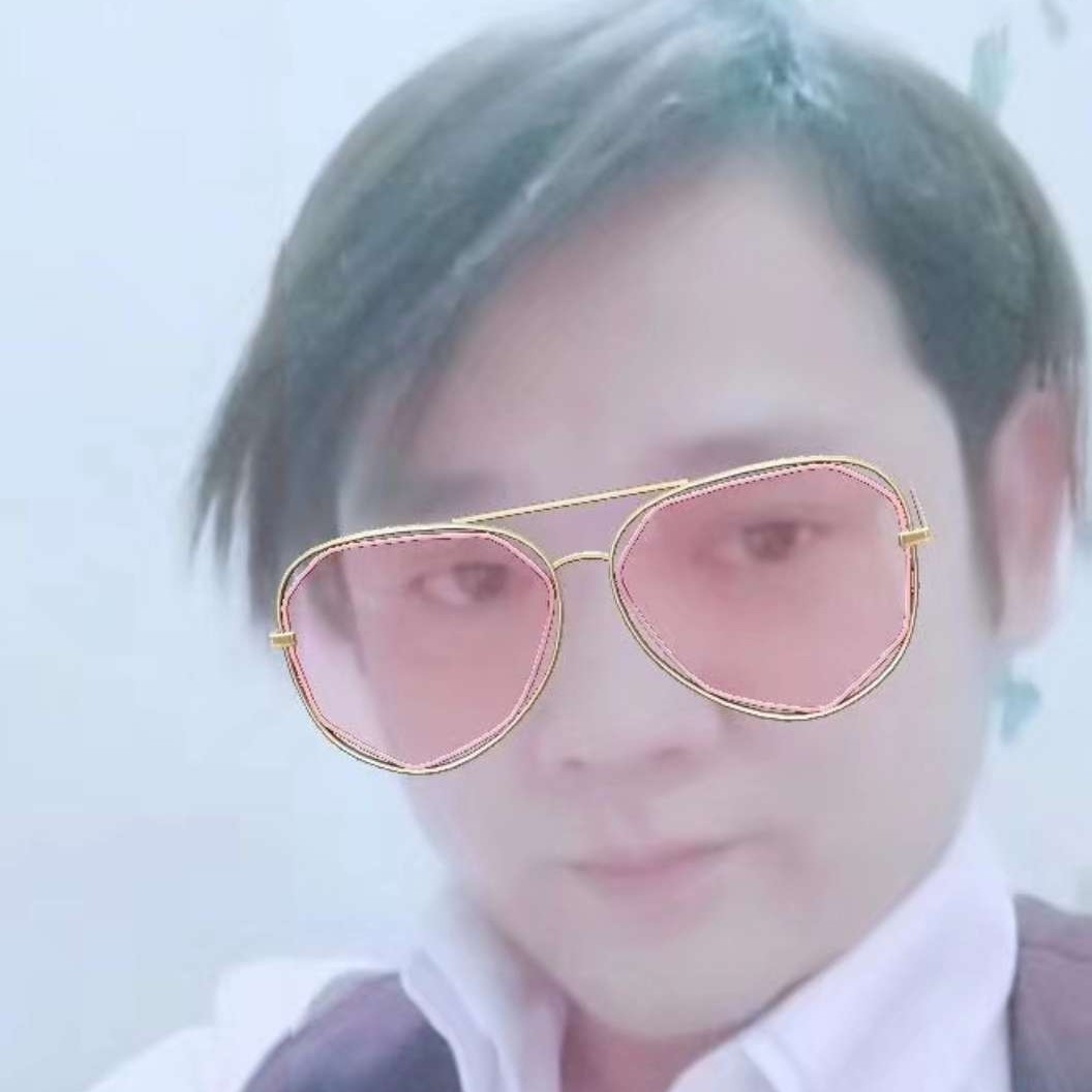 魅力非凡的照片