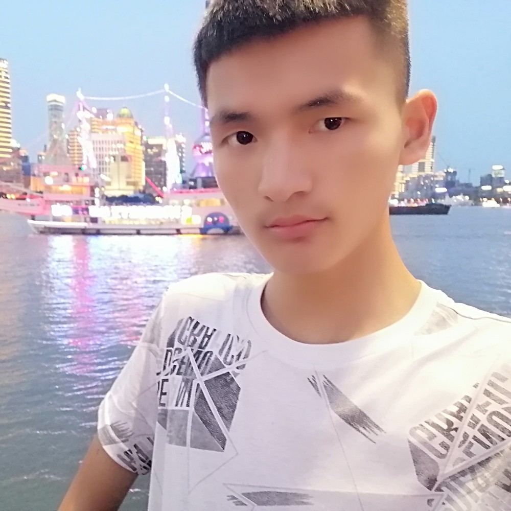 秋颜漫步优美的照片