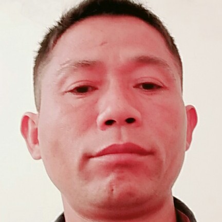 潇洒拾忆书本的照片