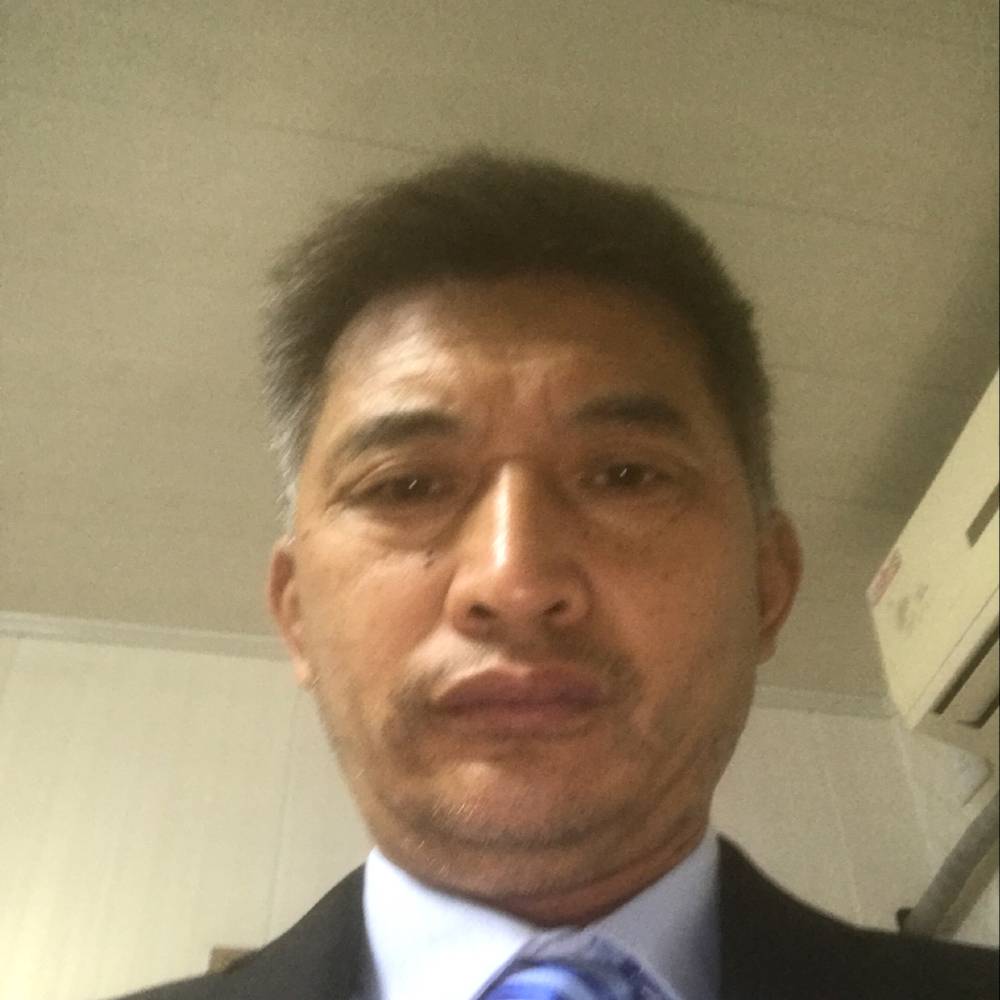 蝶舞还简单的照片