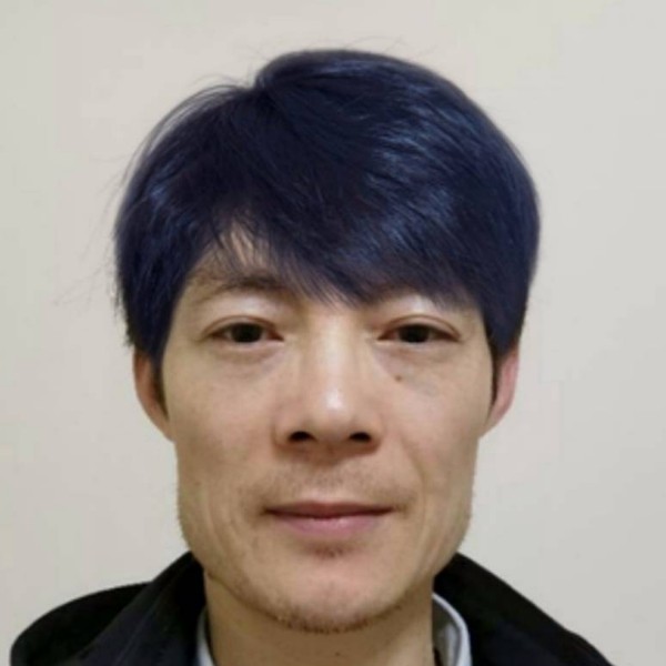 会员860961282的照片