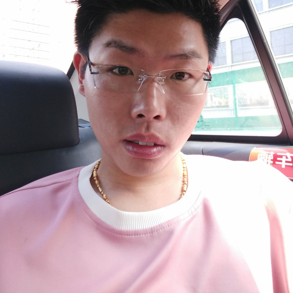 ―杀青―的照片