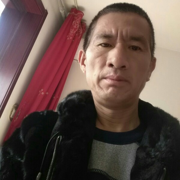 龙王爷的照片