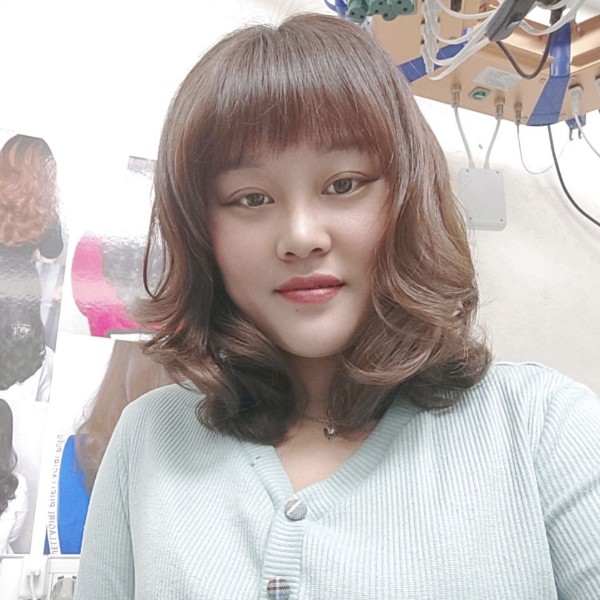 爱情漫步孝顺的照片