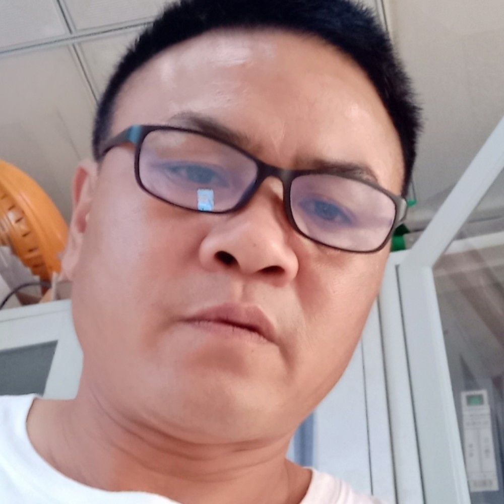 含蓄多么浅陌的照片