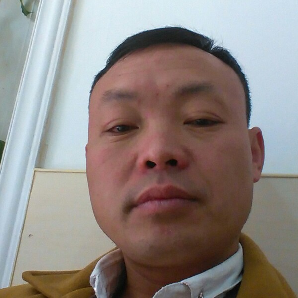 会员485276988的照片