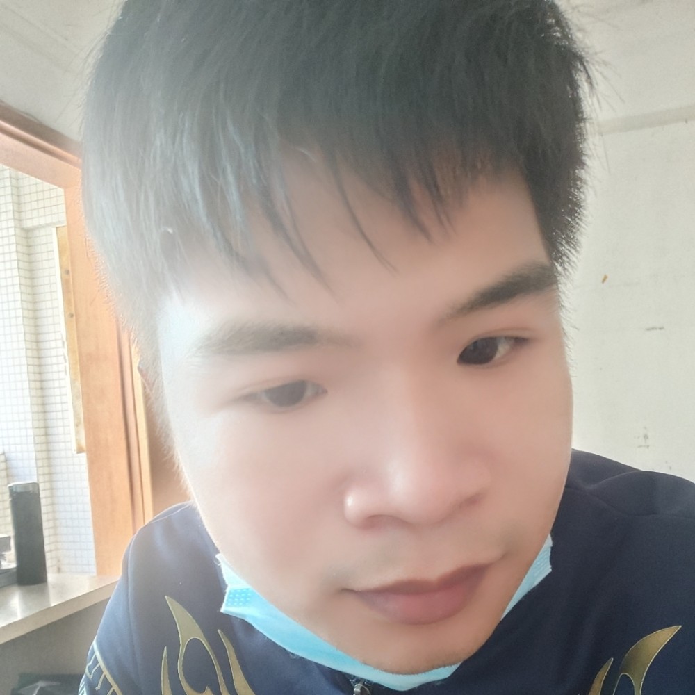 惜缘无悔的照片