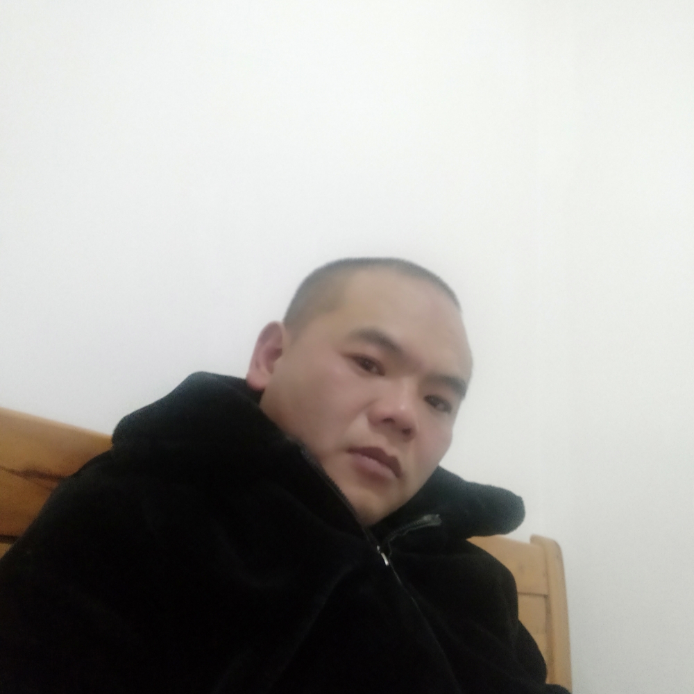 人生该让我笑了的照片