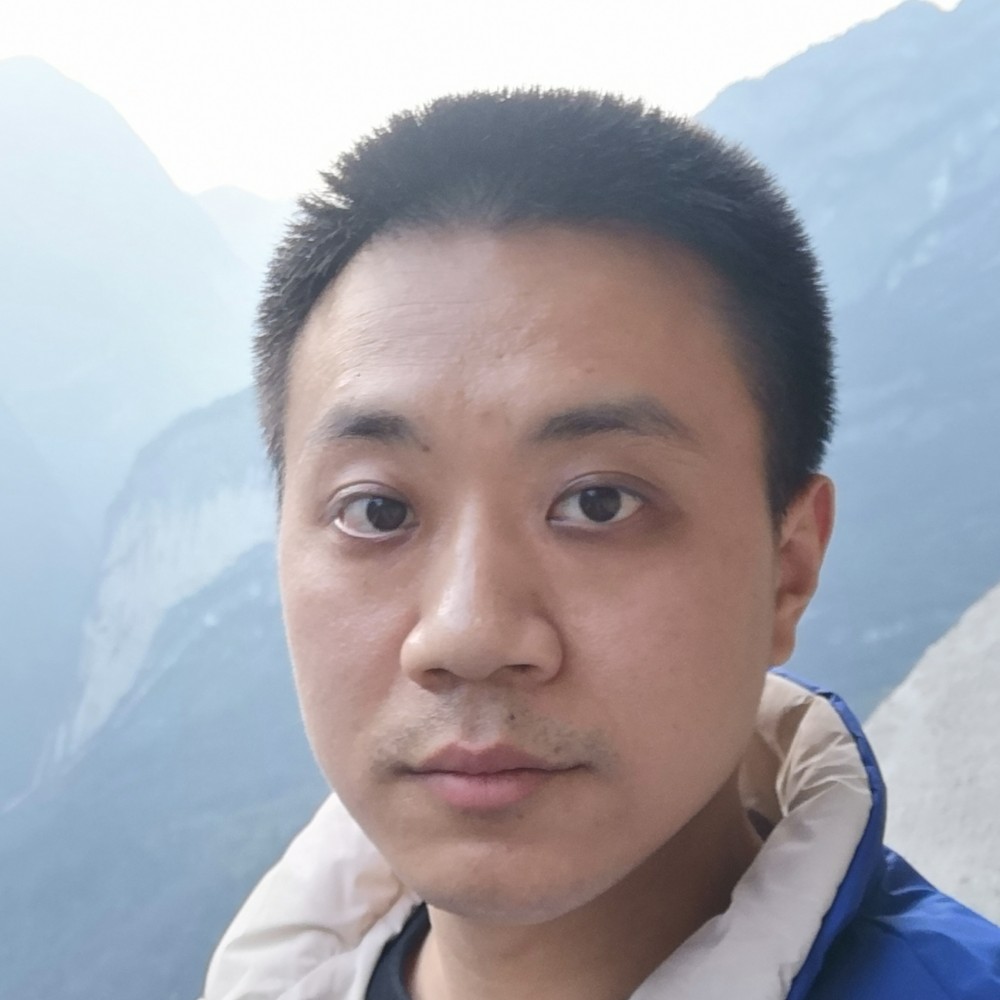 恬静给浅陌的照片