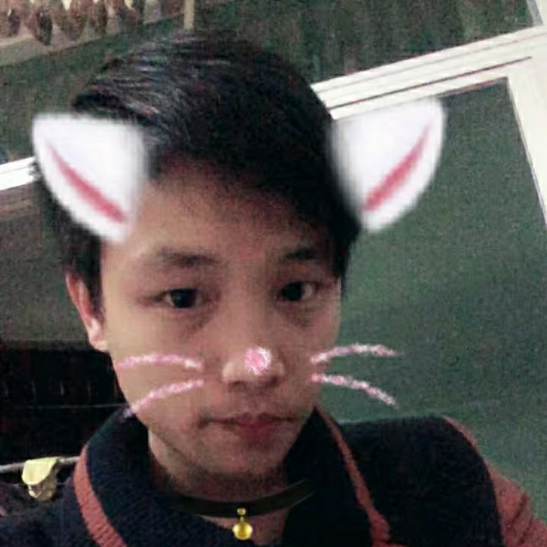 rAbbit兔仔的照片