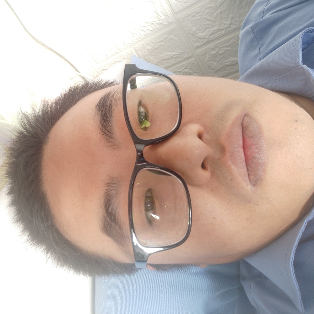 坏蛋王子的照片