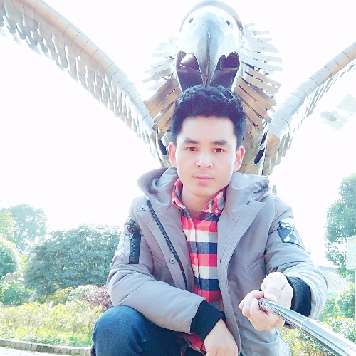 不一样的星星的照片