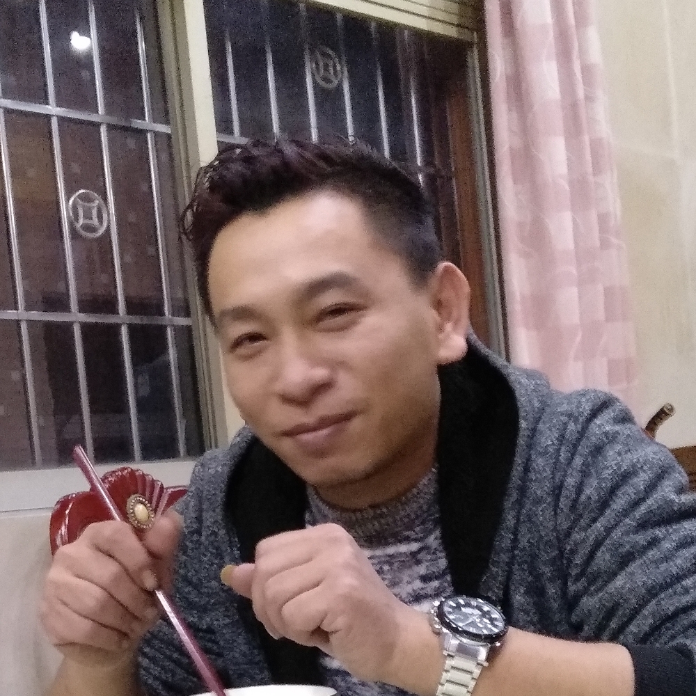 yi戀ぷ的照片