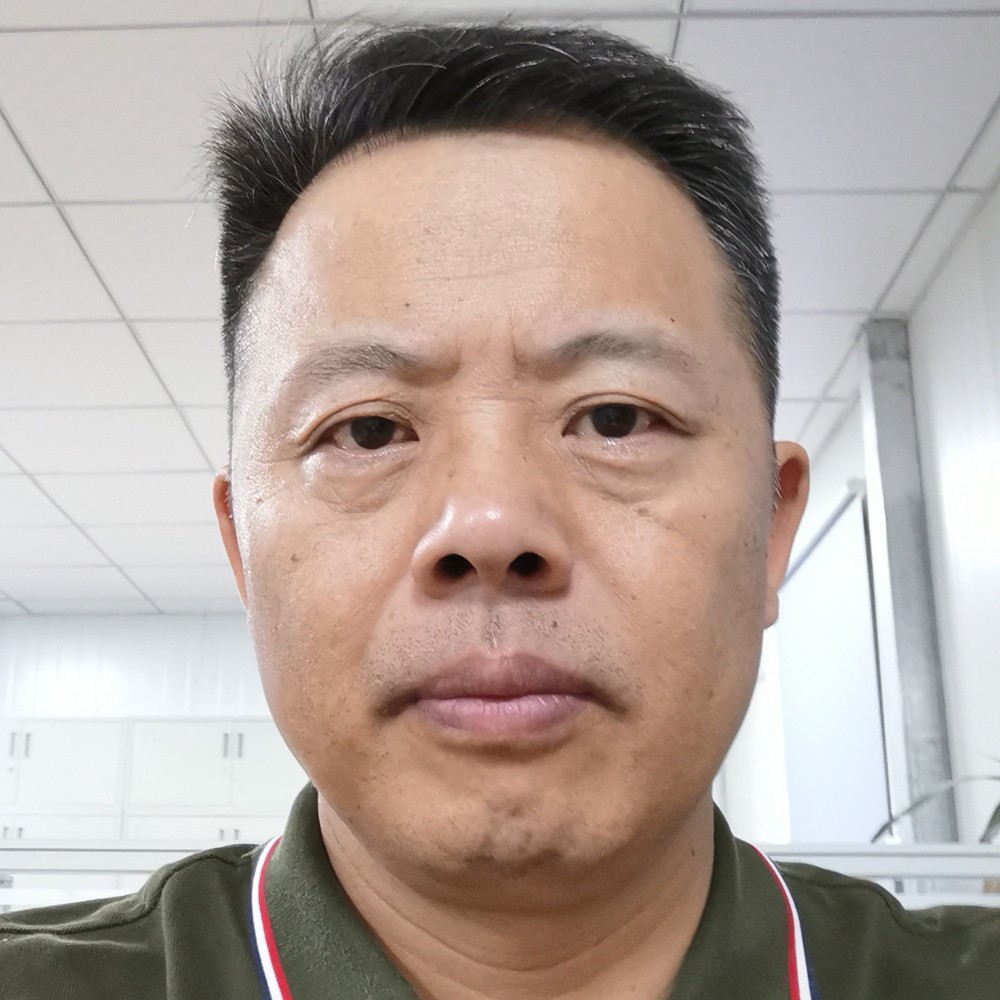 都是自己的路的照片