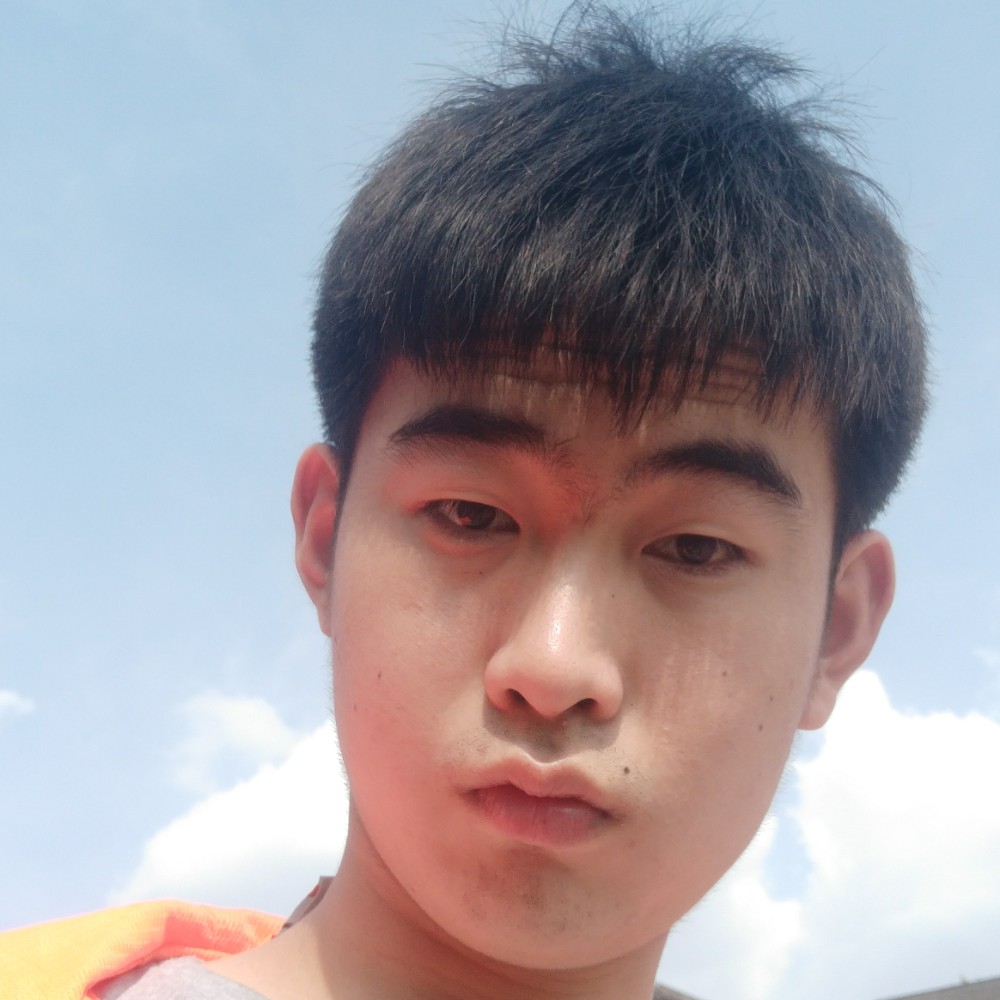 疼一个女人是我应的照片