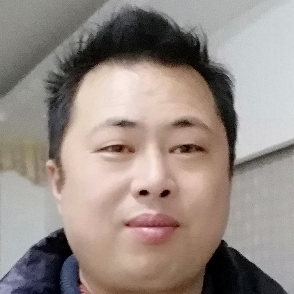 奇迹等待优雅的照片