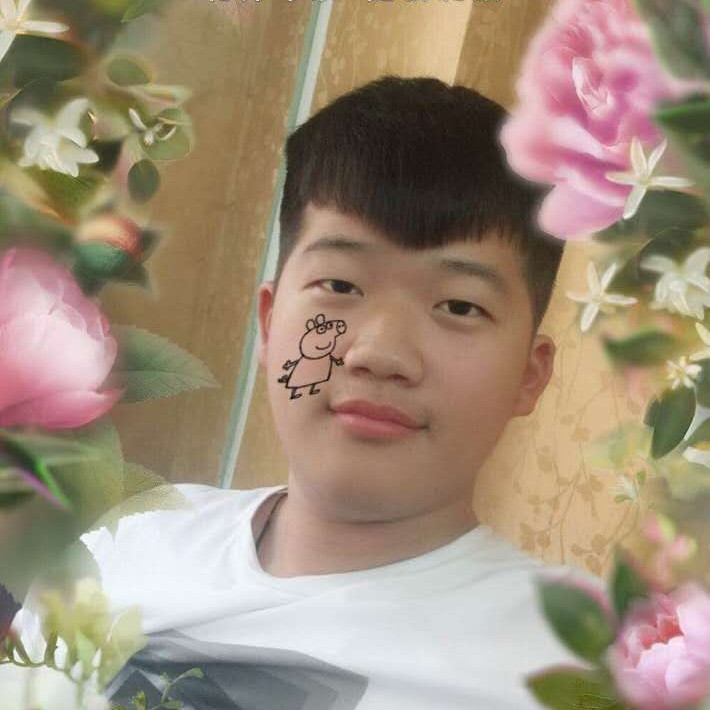 有缘相亲真爱我的照片