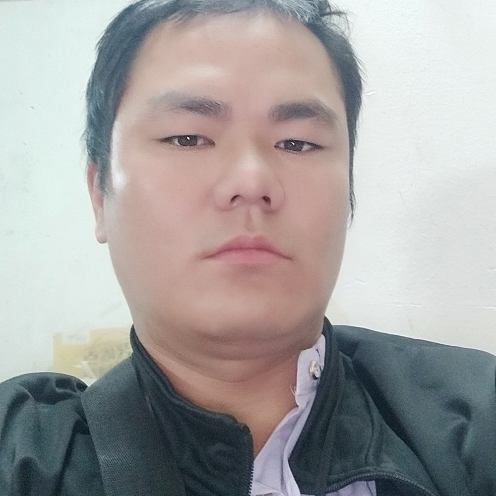 手机寂冷的照片