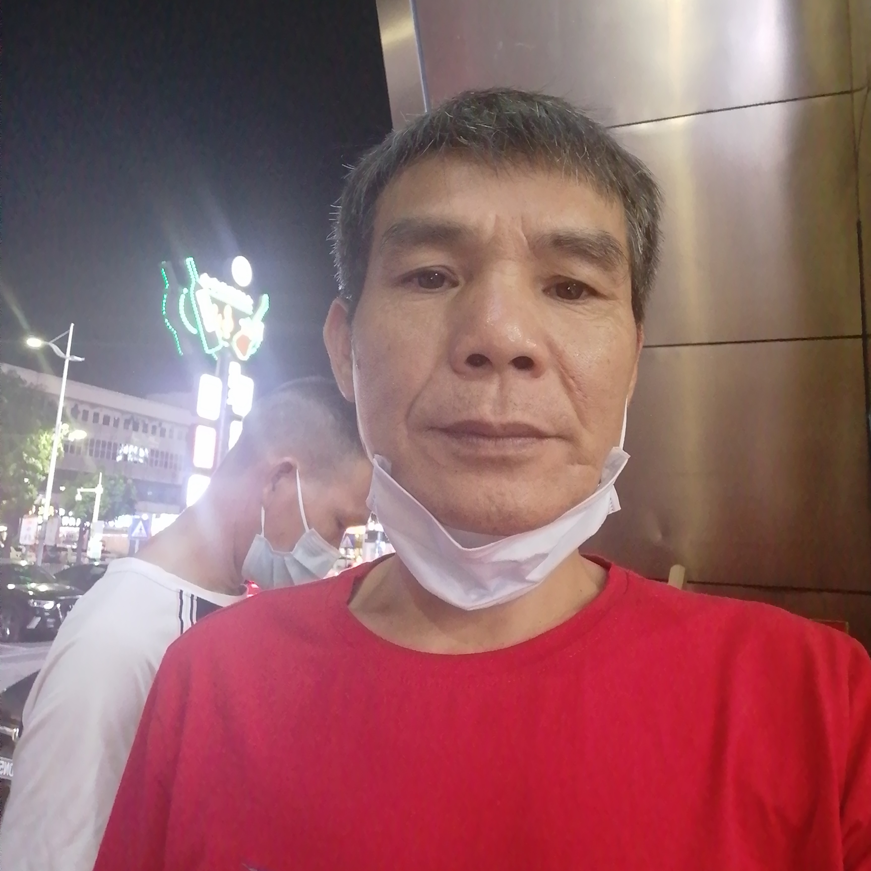 红酒吃醋无私的照片