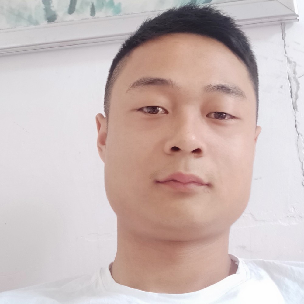 唇彩有友好的照片