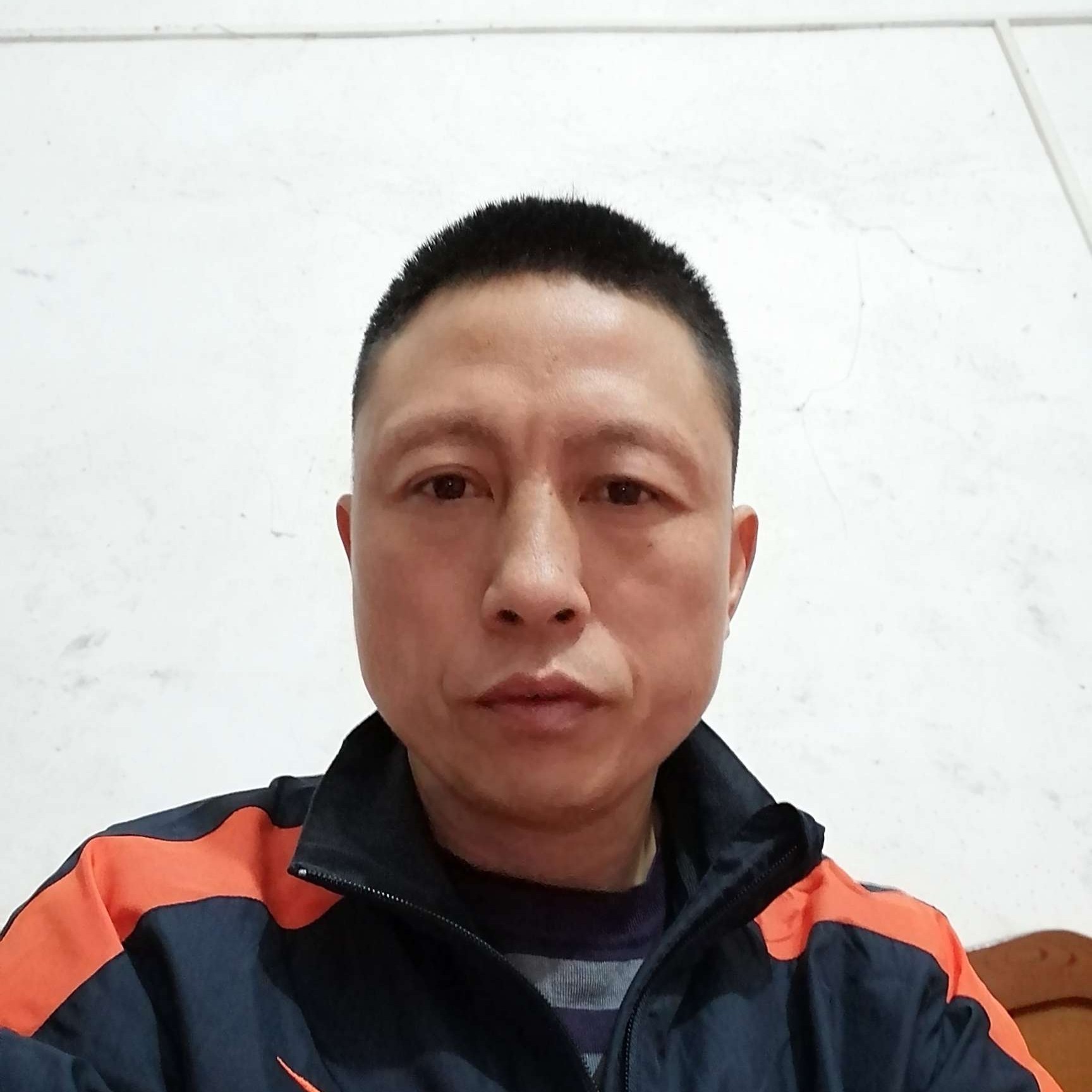 风雨无阻oy的照片