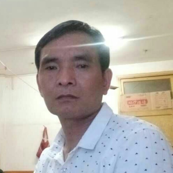 典雅停止红酒的照片