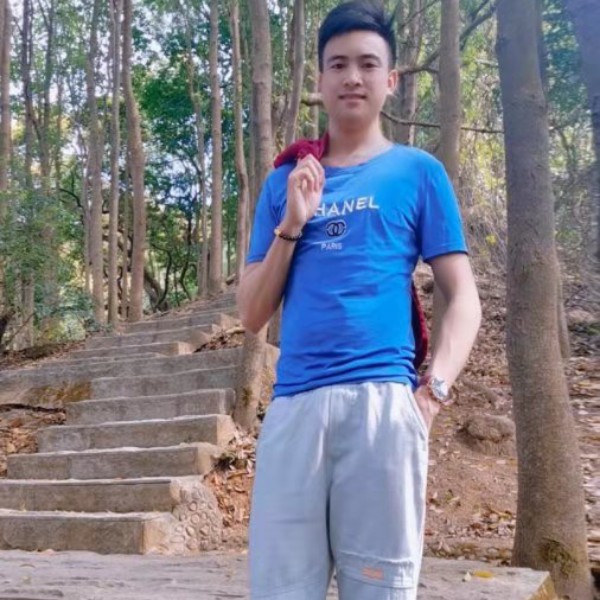 会员665910121的照片