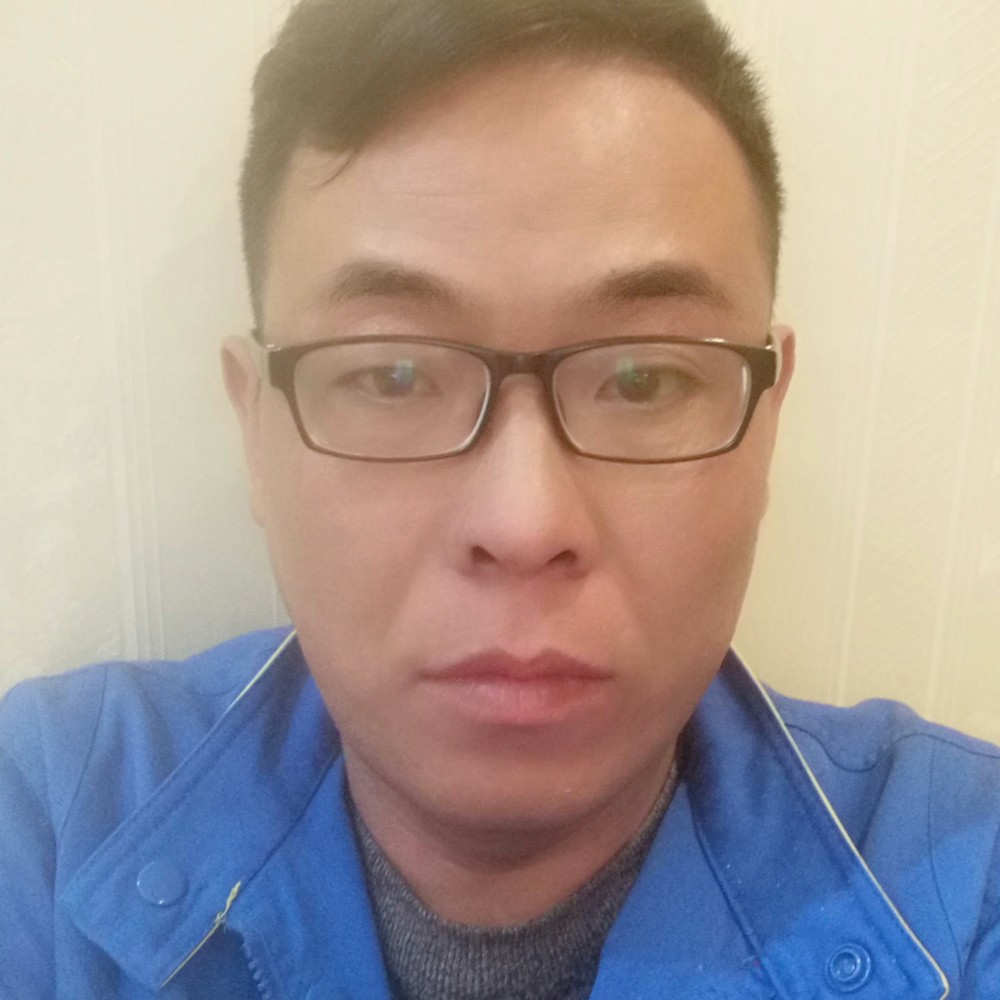 城市游魂的照片