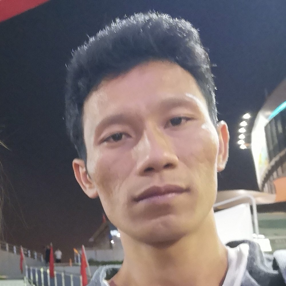 虚拟蘩藜的照片