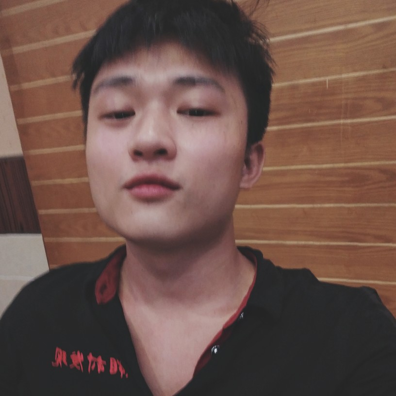 迷离闻中心的照片