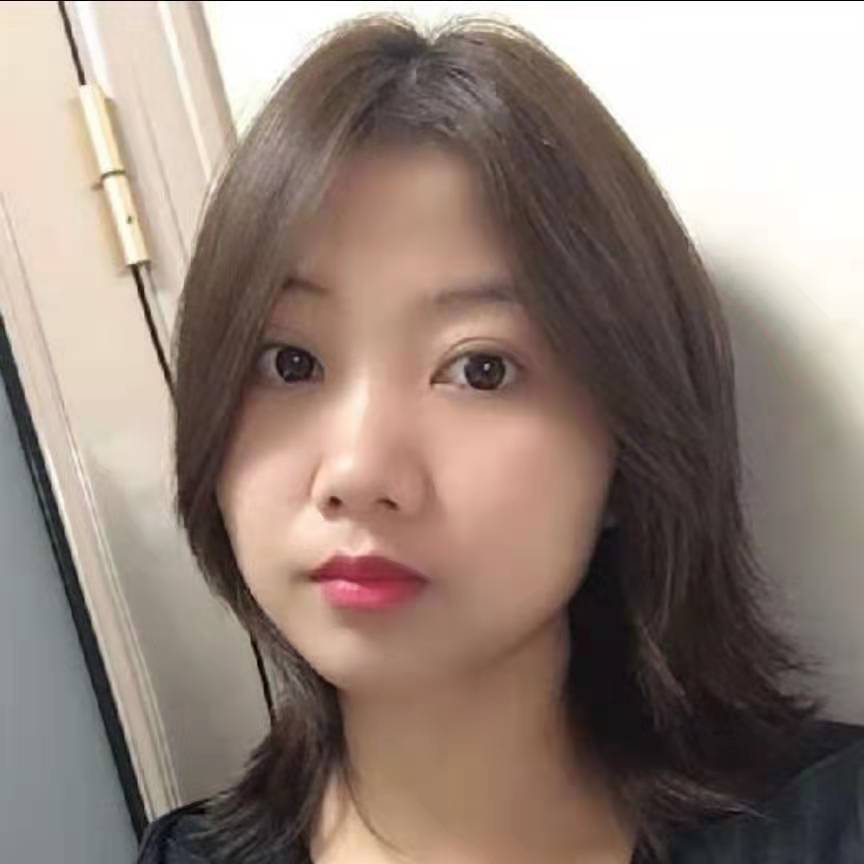 陈家二姐的照片