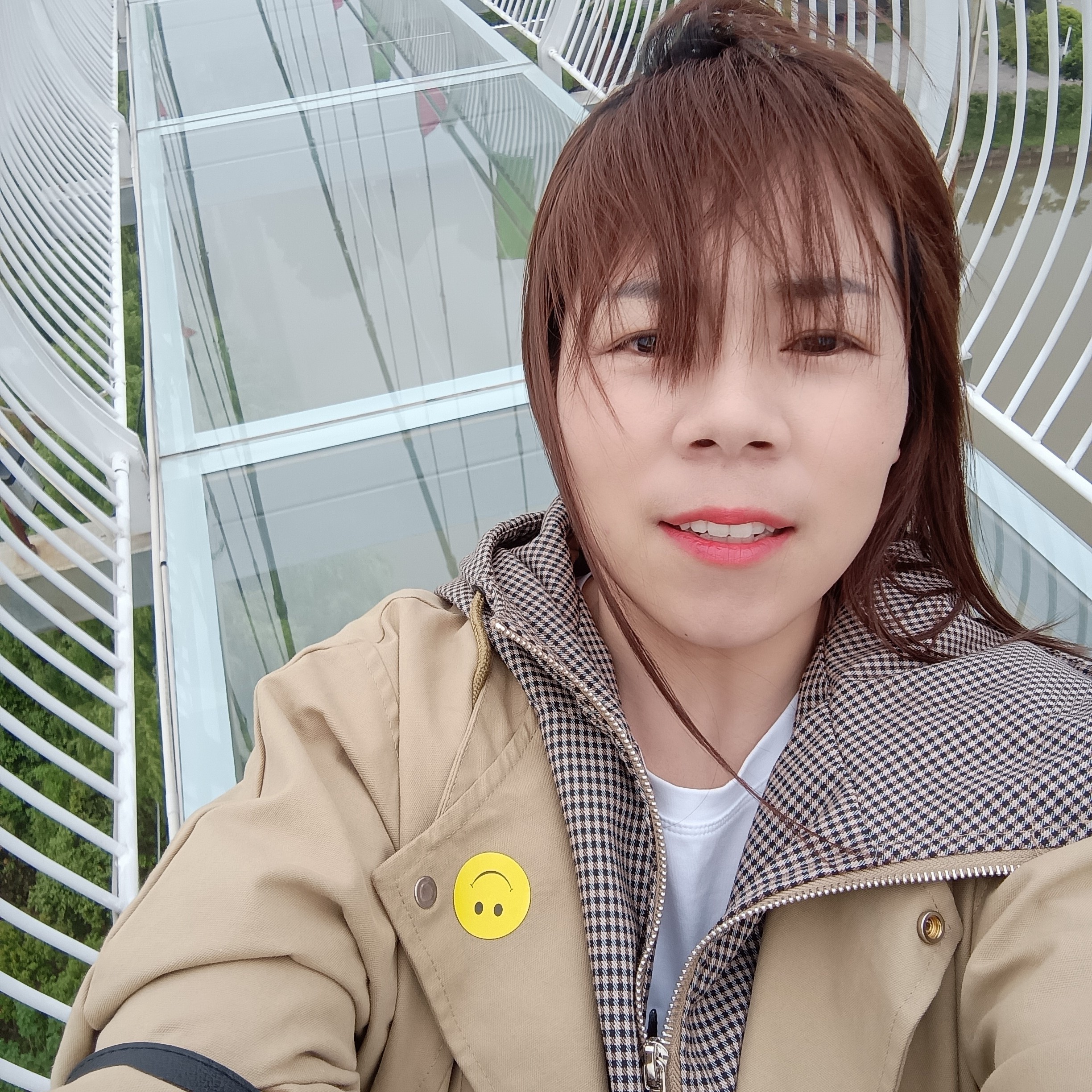 自行车缠绵654的照片