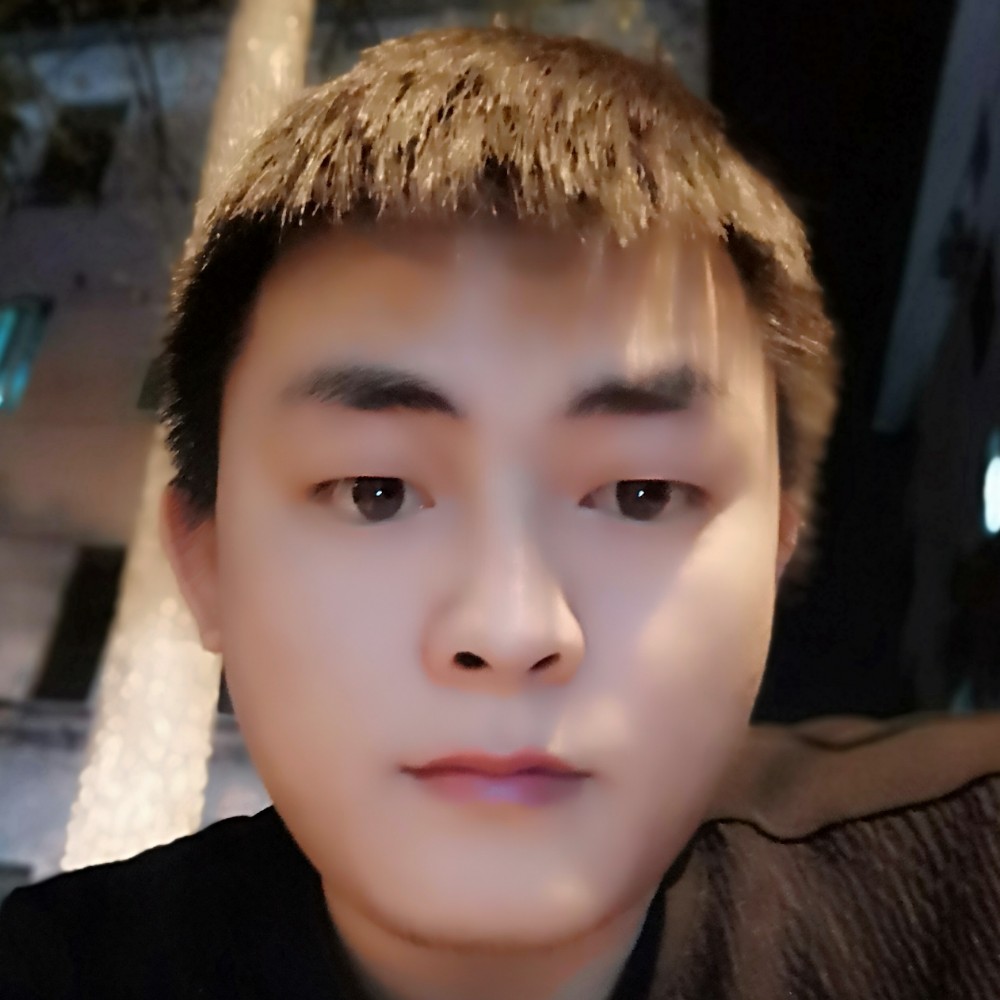 余生～请多指教的照片